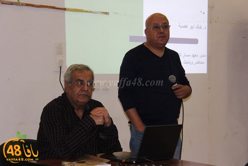 book stopere (34).JPG